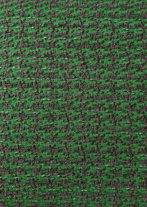 ML-309519-18
