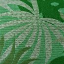 ML-309519-37 - Green