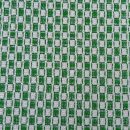ML-309519-70 - Dark Green and White