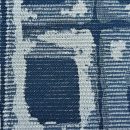 ML-309518-04 - Blue And White