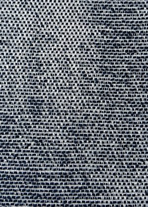 ML-309519-35