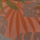 ML-309519-37 - Orange