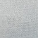 ML-309519-39 - White