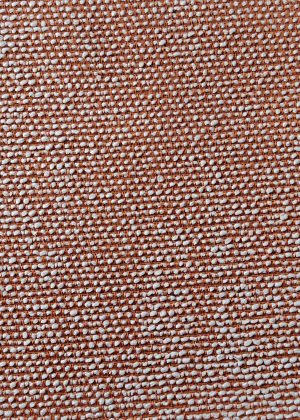 ML-309519-40