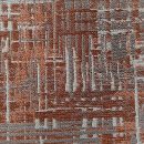 ML-309518-64 - Orange