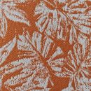 ML-309519-48 - Orange And White