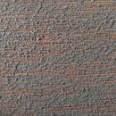 ML-309519 50 - Orange and Grey