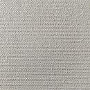 ML-309519-51 - Beige and White