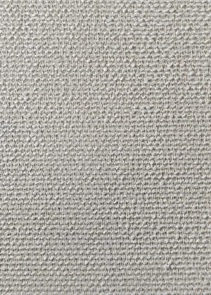 ML-309519-51