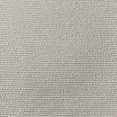 ML-309519-52 - Beige and White
