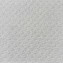 ML-309518-55 - White