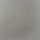 ML-309519-54 - Grey