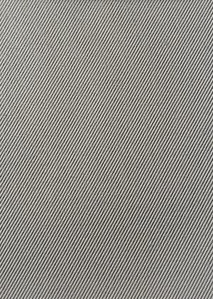ML-309519-54