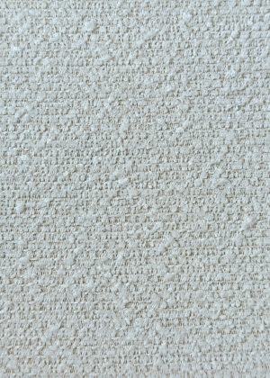 ML-309519-56