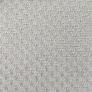ML-309518-55 - Beige and White
