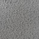 ML-309518-14 - Grey