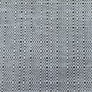 ML-309519-68 - Grayish Brown