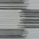 ML-309519-69 - Grey And White