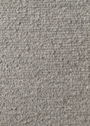 ML-309519-71