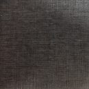 ML-309519-72 - Brown