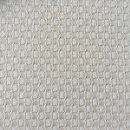 ML-309519-70 - Beige and White