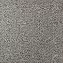ML-309519-75 - Dark Grey