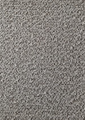 ML-309519-75
