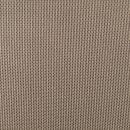 ML-310022-42 - Beige and Brown