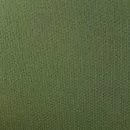 ML-310022-42 - Green and Grey
