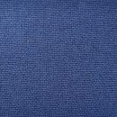 ML-310022-42 - Blue