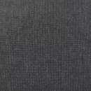 ML-310022-42 - Black