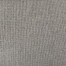 ML-310021-14 - Grayish Brown