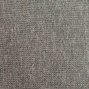ML-310021-15 - Grayish Brown