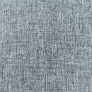ML-310021-19 - Grey