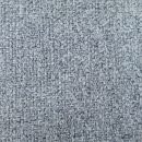 ML-310021-29 - Grey