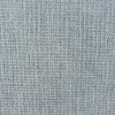 ML-310021-36 - Grey