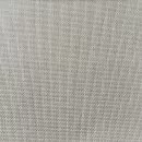 ML-310021-42 - Beige and Grey