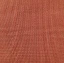 ML-310022-42 - Orange and Red