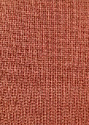 ML-310022-42