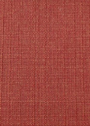 ML-310022-80
